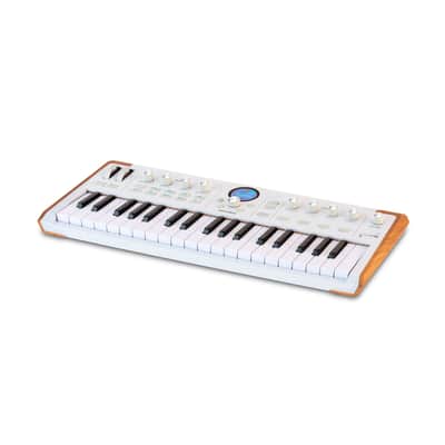 Arturia AstroLab 37-Key Stage Keyboard image 3