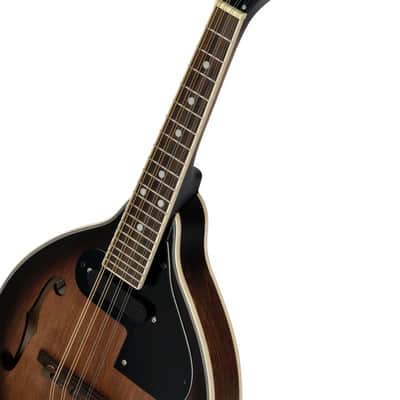 ORTEGA RMAE30-WB image 3