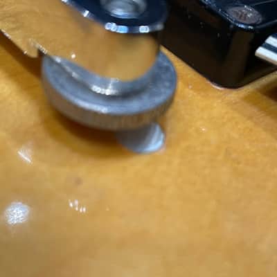 Gibson ES-150DN 1969 - Natural image 15