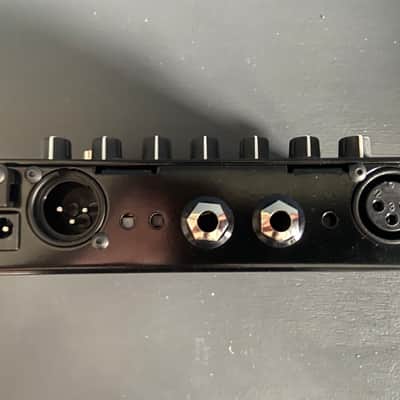 Radial Voco-Loco 2024 image 3