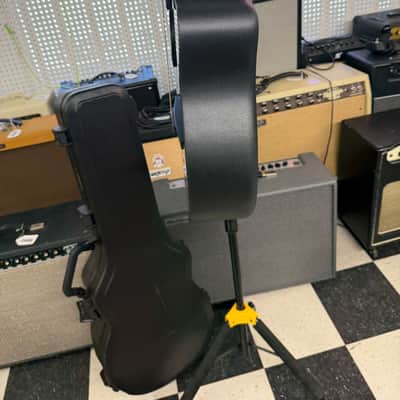 McPherson Carbon Series Touring 2018 - Present - Black Honeycomb image 10
