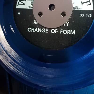 Denon  SC5000M image 16