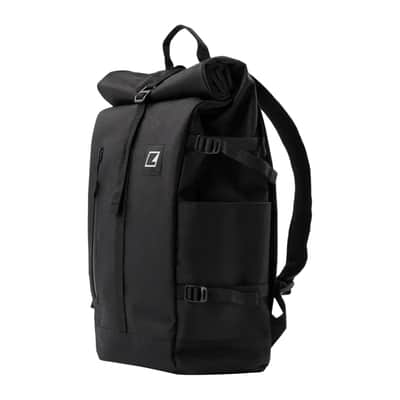 Elektron ECC-6 Backpack image 2