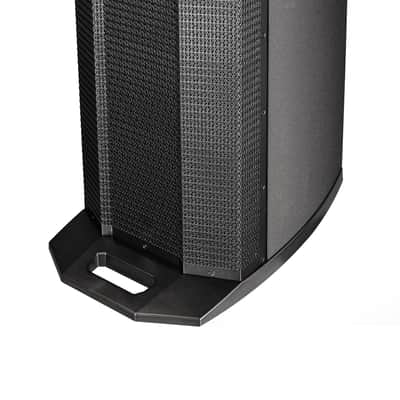 HK Audio no. 1007864 | POLAR 10 Sub Unit ONLY, Black. New with Full Warranty! image 6
