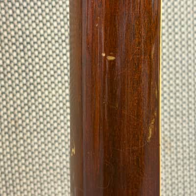 Martin D-35 1967 Dreadnought Acoustic - Natural image 17