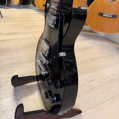 Gibson Les Paul Studio 1998 - 2011 - Ebony image 8