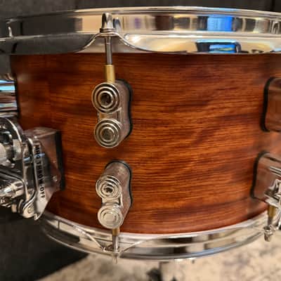 PDP Limited edition maple/bubinga/maple - Natural image 2