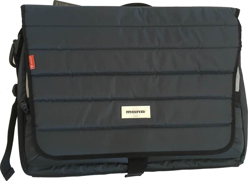 MONO Cases The Kontroller - Grey image 1