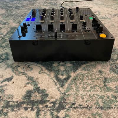 Pioneer DJM-800 2010s - Black imagen 2