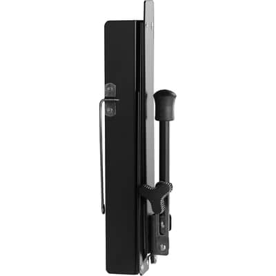 Stagg Desktop Music Stand with Bag image 2