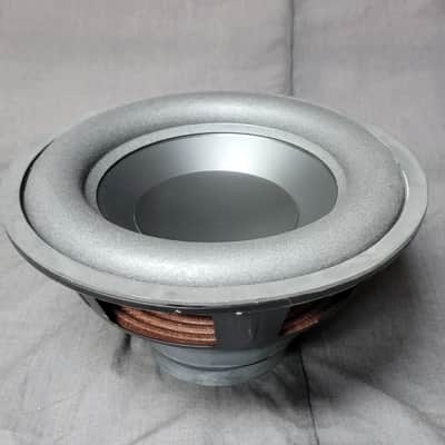 Polk Audio PSW505 Subwoofer 12" Woofer / Driver (RD5055-2) image 1