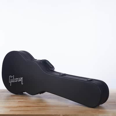 Gibson Les Paul Classic, Honeyburst | Modified image 8