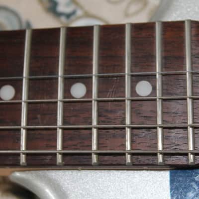 Fender Squier Miller Beer Stratocaster Miller Lite beer logo model show piece image 15