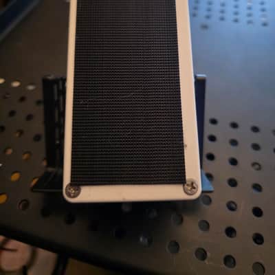 Catalinbread Cloak Reverb and Shimmer image 5