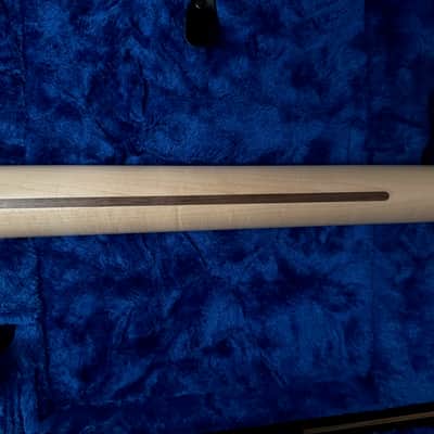 Fender Eric Clapton Stratocaster Gilmour EMG Pewter image 13