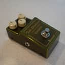 Ibanez TSV808 Vemuram Tube Screamer #0176
