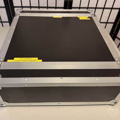 Midas Pro 1 Package 2013 image 15