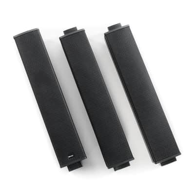 Fame Everest 8 - Column PA System image 10