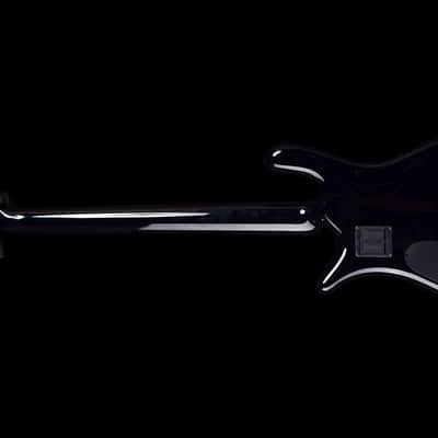 Spector Euro 5 Alex Webster w/Drip image 3
