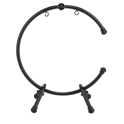 Meinl TMTGS-S Gong Cymbal Stand Small Up to 13 Inch  / 33cm image 3