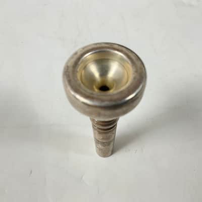 Used Reeves 43N/SPT Trumpet Underpart [84885] image 2
