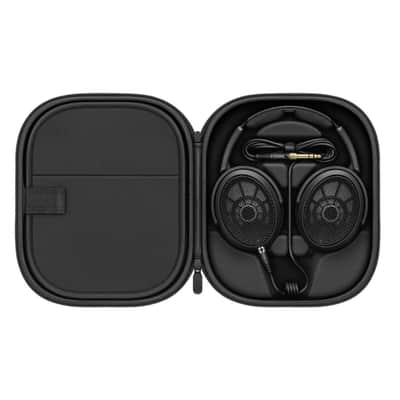 HD 490 PRO Plus Studio Headphones image 3