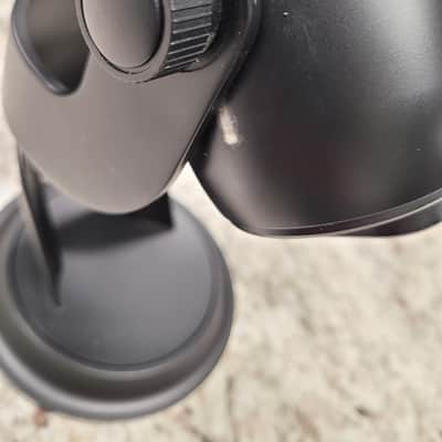 Blue Yeti Microphone - Blackout Edition - 4 Pickups - Podcastint and Gaming image 5