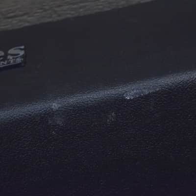 Fender Rhodes Mark II Stage Piano Seventy Three Electric Suitcase Piano #K770300 image 21