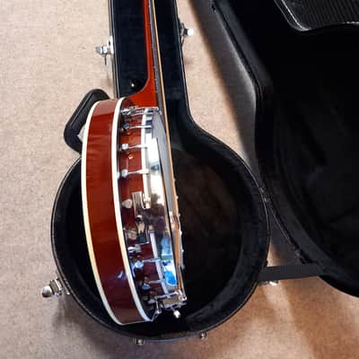 Gewa Tennessee Banjo image 9