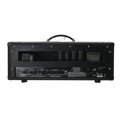 Blackstar Venue Series HT Stage 100W image 2