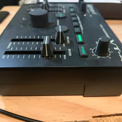 Roland VT-4 Voice Transformer image 5