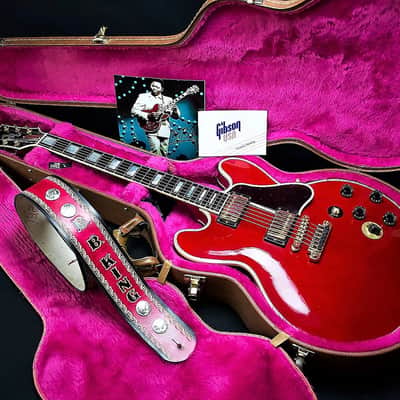 【90年代製】Gibson B.B. King Lucille Cherry du14ecjyxsywpyfesbxw.jpg