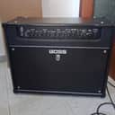 Boss Katana Artist MkII 100-Watt 1x12" Guitar Combo 2020 - 2023 - Black