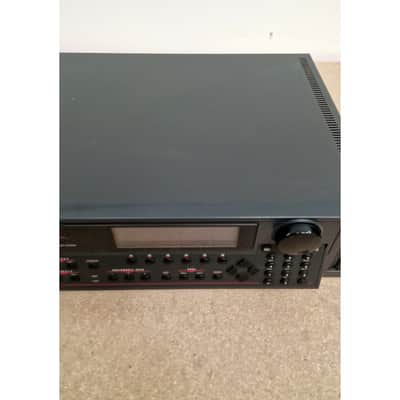 Emu E64 - Audio Sampler - Good image 7