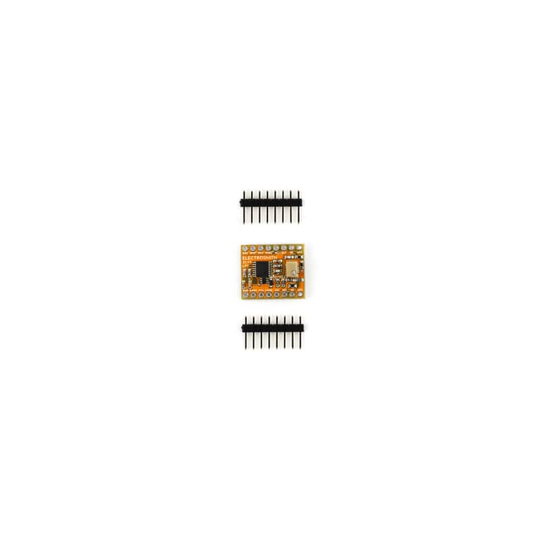 Electrosmith Daisy 2144 LPF Submodule image 1