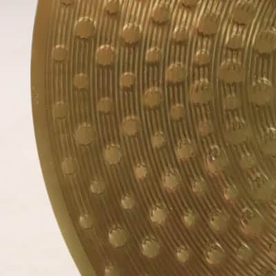 Meinl 20" HCS Ride Cymbal image 14