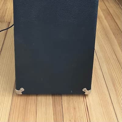 Regal RE 160B image 7