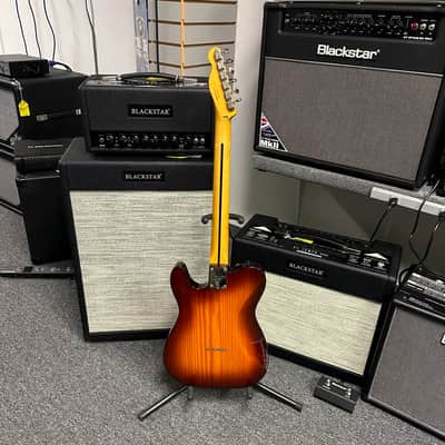 Fender Modern Player Telecaster image 4