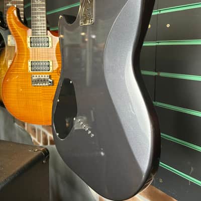 Guild Surfliner HH Canyon Dusk 2022 Electric Guitar image 12