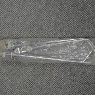 Vintage Premier NOS "New Era" Floor Tom Legs and Mounts image 1