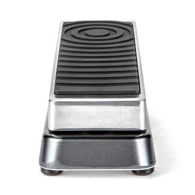 Dunlop WA45 Wylde Audio Cry Baby Wah - FREE SHIPPING TO USA image 4
