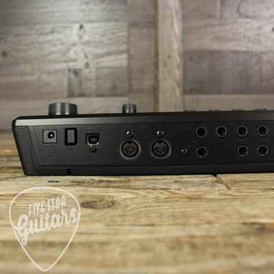 Mint BOSS RC-505mkII Loop Station image 5