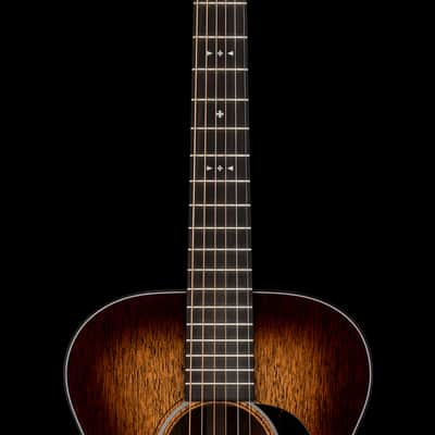 Martin 00-DB Jeff Tweedy #23259 (NAMM 2026) image 5