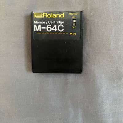 Roland MKS-80 rev 4 Super Jupiter Rackmount Analog Synthesizer - Recently Serviced w/New OLED Display! image 13