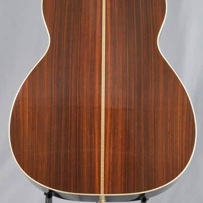 Martin Vintage Series 000-28VS 2000 - Natural image 3