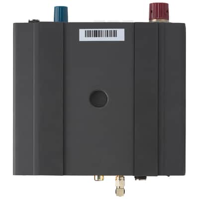 Heritage Audio O.H.M. Headphone Matching Amplifier (Demo Deal) image 5