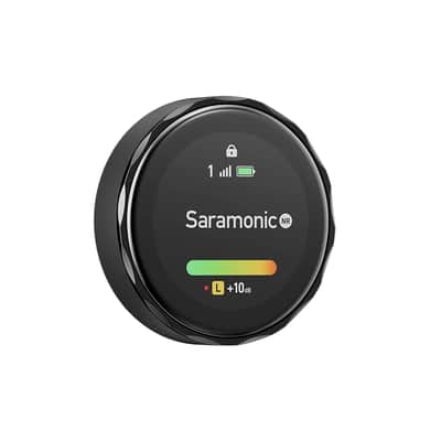 Immagine Saramonic Blink ME B2 - 4