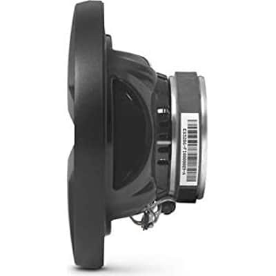 JBL GX528 5.25" Coaxial Car Speaker (Pair) image 8