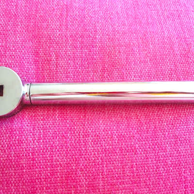 Sonor Tom Arm Part - Vintage (USED) image 2