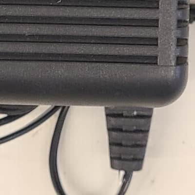 Yamaha PortaSound PSS-16 Keyboard Synthesizer 37 Mini Keys Tested W/ Original Power Supply image 7